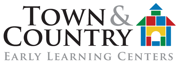 Town & Country Early Learning Center