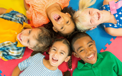 Celebrating Thanksgiving with Cultural Sensitivity at Home: A Guide for Families