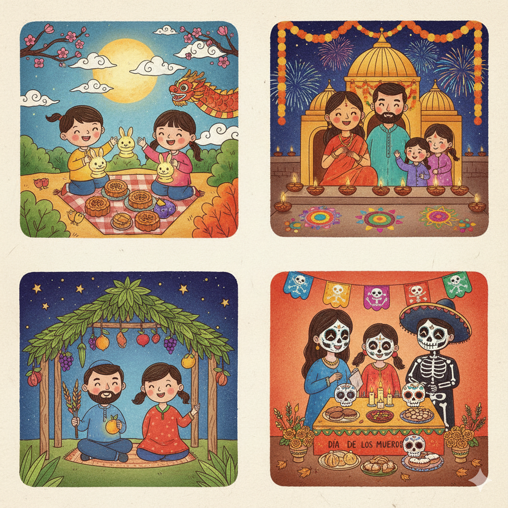 Generated Image October 15, 2025 – 5_18PM