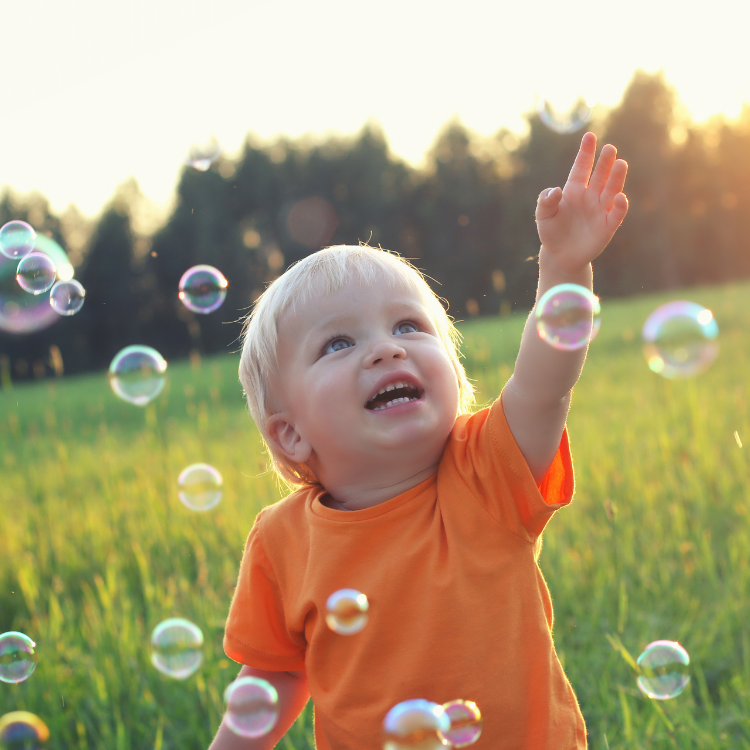 June-blog-1