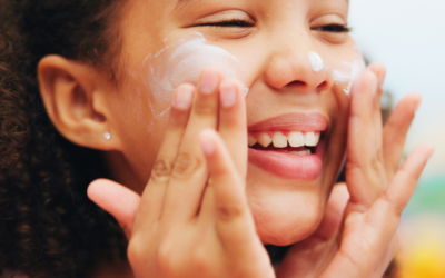 Summer Safety for Kids: Tips from Town & Country Early Learning Center Connecticut