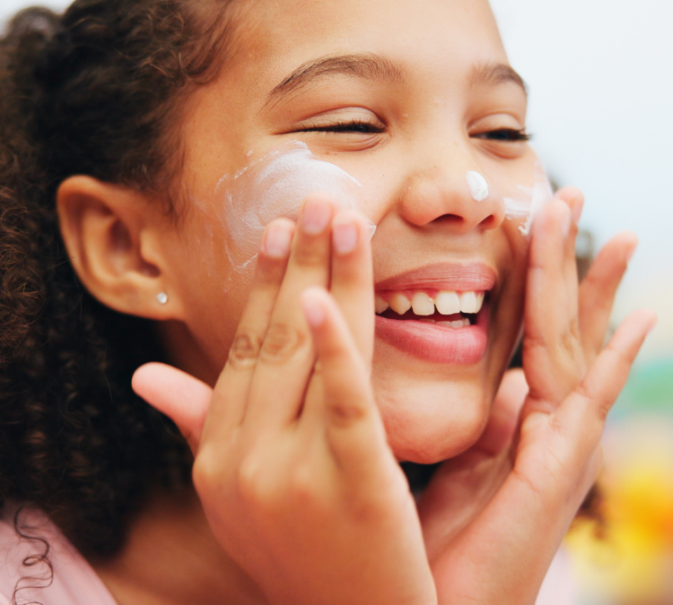Summer Safety for Kids: Tips from Town & Country Early Learning Center Connecticut