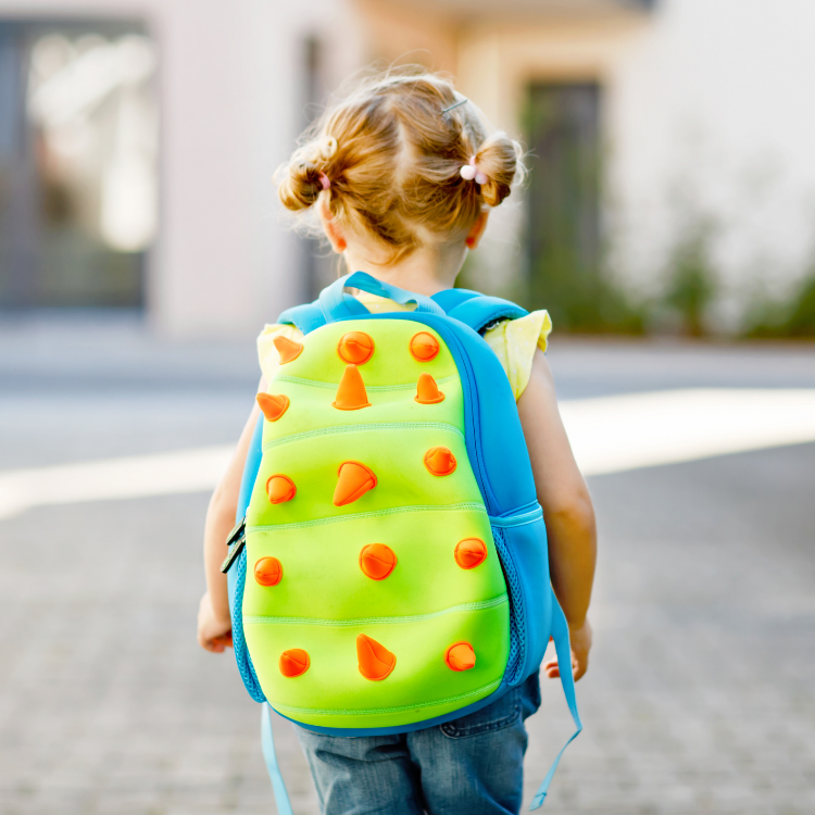 T&C blog – august 2026 1